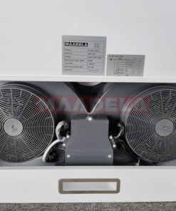 Máy hút mùi âm tủ Maadela MH-70TC - 20 Máy hút mùi âm tủ Maadela MH-70TC - 19