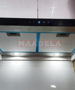 Máy hút mùi cổ điển Maadela MH-70CST - 19