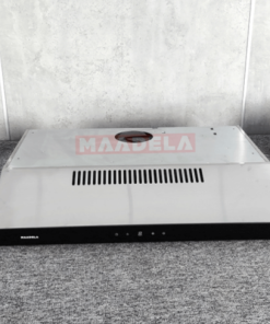 Máy hút mùi cổ điển Maadela MH-70CST - 21