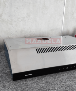 Máy hút mùi cổ điển Maadela MH-70CST - 23