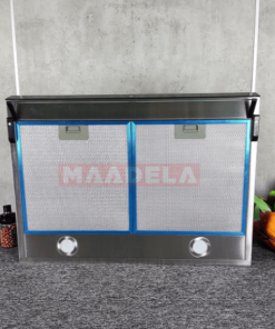Máy hút mùi cổ điển Maadela MH-70CST - 25