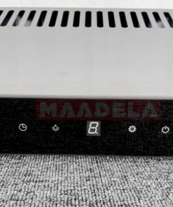 Máy hút mùi cổ điển Maadela MH-70CST - 29