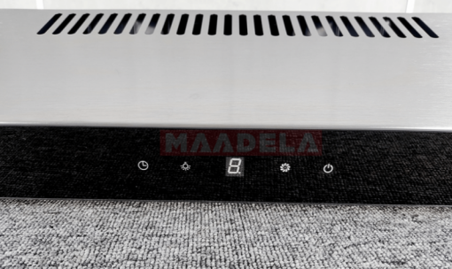 Máy hút mùi cổ điển Maadela MH-70CST - 15