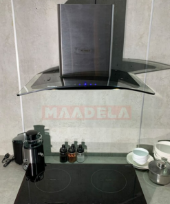 Máy hút mùi Maadela MH-A38C2 - 29
