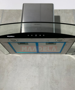 Máy hút mùi Maadela MH-A38C2 - 31