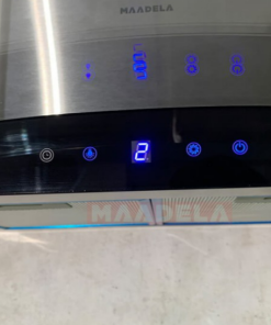 Máy hút mùi Maadela MH-A38C2 - 33