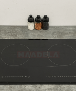 Bếp từ Maadela MD-219I - 17
