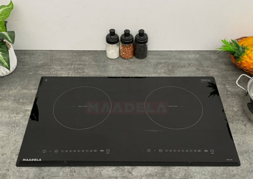 Bếp từ Maadela MD-219I - 5