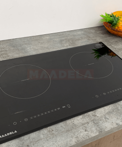 Bếp từ Maadela MD-219I - 19