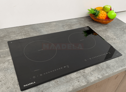 Bếp từ Maadela MD-219I - 7