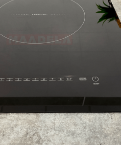 Bếp từ Maadela MD-219I - 21