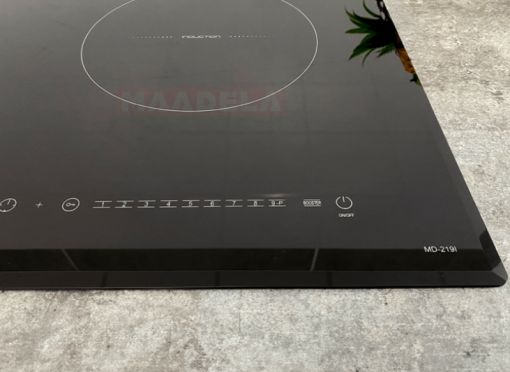 Bếp từ Maadela MD-219I - 9