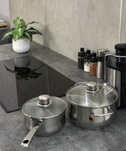 Bếp từ Maadela MD-219I - 25