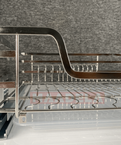 Giá bát đĩa đa năng Maadela MP-GFS04A.80 - 15