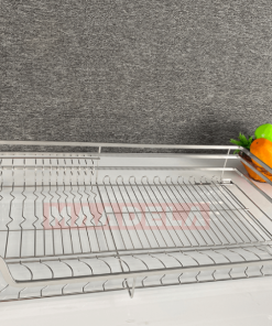 Giá bát đĩa đa năng Maadela MP-GFS04A.90