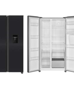 Tủ lạnh SIDE BY SIDE Hafele HF-SB6321FB 534.14.110 - 13