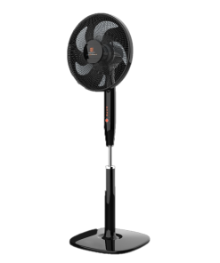 Quạt điện Hawonkoo AC FAH-011-BA