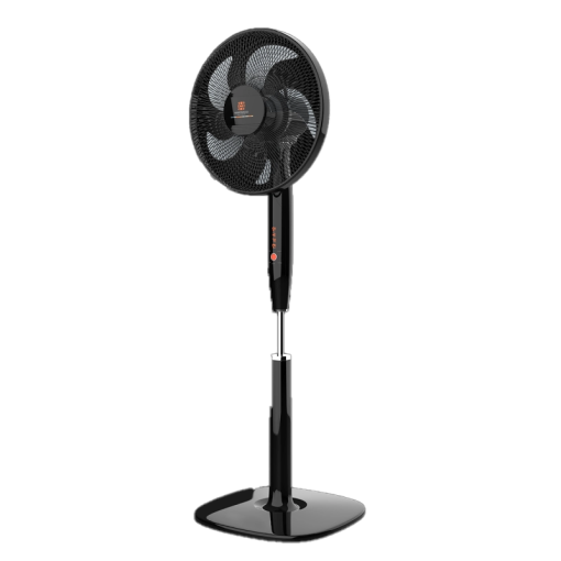 Quạt điện Hawonkoo AC FAH-011-BA - 1