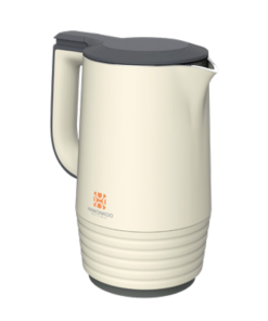 Ấm siêu tốc Hawonkoo KEH-153-BE