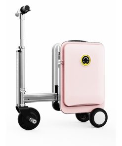 VALI ĐIỆN AIRWHEEL SE3S