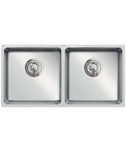 CHẬU RỬA CHÉN BÁT KONOX TURKEY VIGO 8644