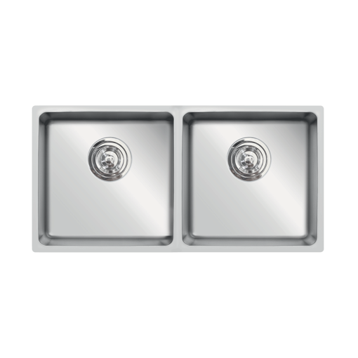 CHẬU RỬA CHÉN BÁT KONOX TURKEY VIGO 8644 - 1