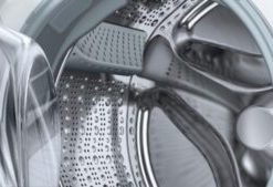 MÁY GIẶT CỬA TRƯỚC BOSCH SERIE 6 WAT24480SG 8KG 1200RPM - 18 MÁY GIẶT CỬA TRƯỚC BOSCH SERIE 6 WAT24480SG 8KG 1200RPM - 17