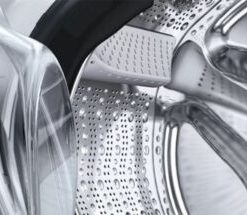 MÁY GIẶT BOSCH SERIE 8 WAW28440SG VARIOPERFECT 8KG 1400RPM - 14 MÁY GIẶT BOSCH SERIE 8 WAW28440SG VARIOPERFECT 8KG 1400RPM - 13