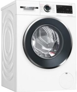 MÁY GIẶT SẤY BOSCH SERIE 6 WNA254U0SG 10/6KG 1400RPM ANTISTAIN - 62 MÁY GIẶT SẤY BOSCH SERIE 6 WNA254U0SG 10/6KG 1400RPM ANTISTAIN - 61