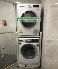 MÁY SẤY NGƯNG TỤ BOSCH WTN84201MY SERIE 4 SẤY 8KG - 28 MÁY SẤY NGƯNG TỤ BOSCH WTN84201MY SERIE 4 SẤY 8KG - 27