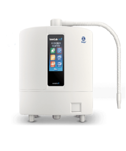 Máy Điện Giải Ion Kiềm Kangen Leveluk K8