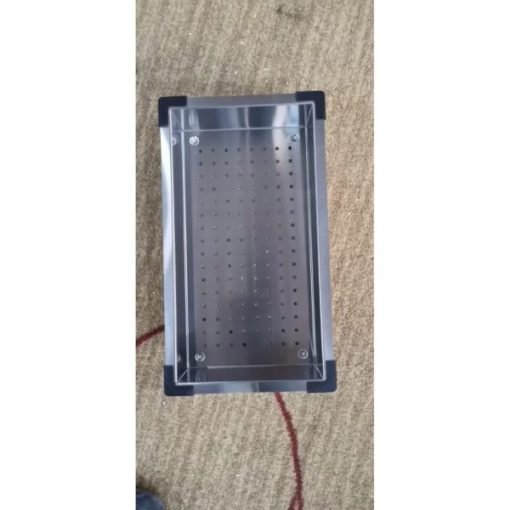 Chậu rửa chén Maadela MDS-8245FSU - 5