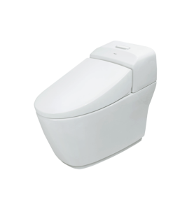 Bàn cầu 1 khối Inax AC-1032VN