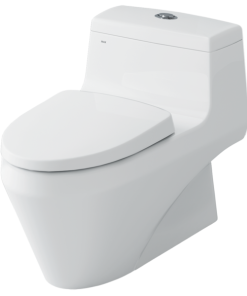 Bàn cầu 1 khối Inax AC-1035VN