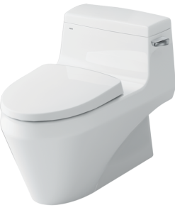 Bàn cầu 1 khối Inax AC-1135VN