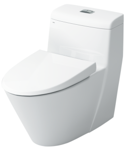 Bàn cầu 1 khối Inax AC-909VRN