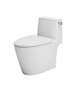 Bàn cầu 1 khối Inax AC-912VN