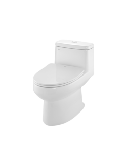 Bàn cầu 1 khối Inax AC-939VN-2