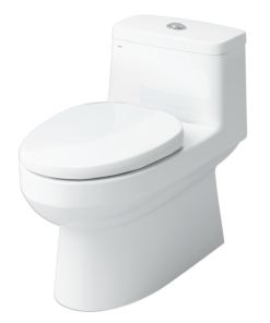 Bàn cầu 1 khối Inax AC-939VN