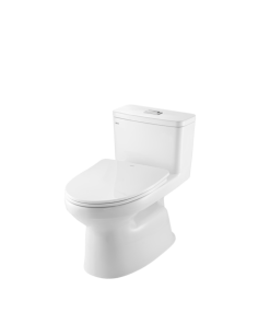 Bàn cầu 1 khối Inax AC-969VN-2