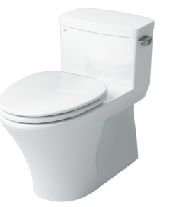 Bàn cầu 1 khối Inax AC-991VRN