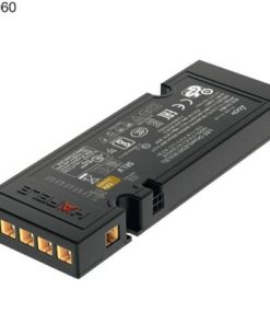 Biến điện Häfele Loox 12V 20W 833.74.960