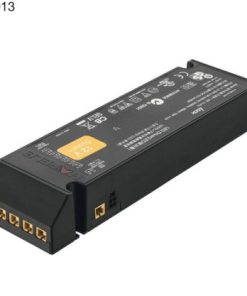 Biến điện Häfele Loox 12V 60W 833.74.913