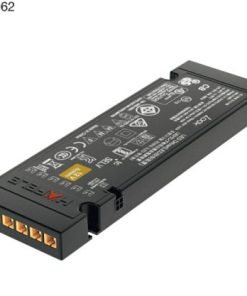 Biến điện Häfele Loox 12V 40W 833.74.962