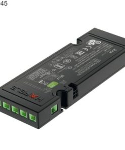 Biến điện Häfele Loox 24V 20W 833.77.945