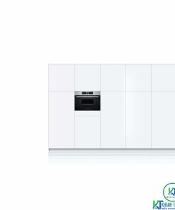 Lò hấp Bosch CDG634BS1 - 28 Lò hấp Bosch CDG634BS1 - 27