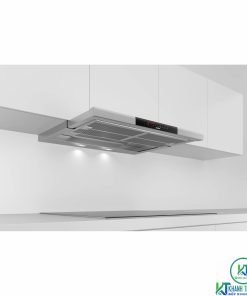 MÁY HÚT MÙI BOSCH DFS097J50B SERIE 8 NGANG 90 CM - 31