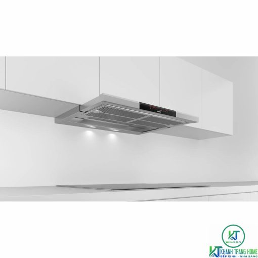 MÁY HÚT MÙI BOSCH DFS097J50B SERIE 8 NGANG 90 CM - 9