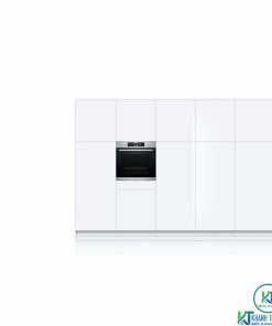 Lò nướng Bosch HBG656RS1B - 30 Lò nướng Bosch HBG656RS1B - 29