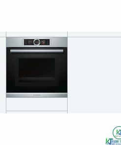 Lò nướng kết hợp vi sóng HNG6764S1A - 32 Lò nướng kết hợp vi sóng HNG6764S1A - 31